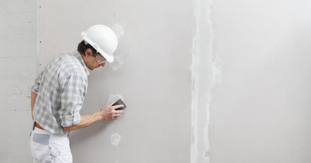 Best Indoor Air Quality Assessment  in Calcutta, OH