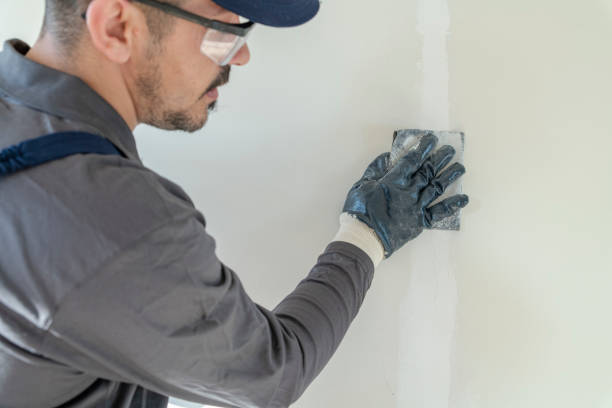 Best Comprehensive Air Testing for Mold Contaminants  in Calcutta, OH