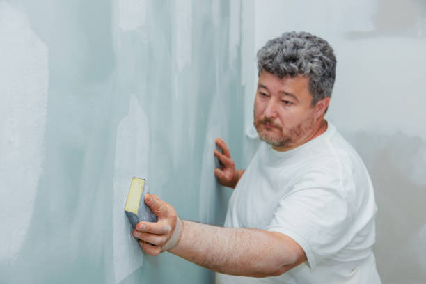 Best Residential Mold Inspection & Testing  in Calcutta, OH