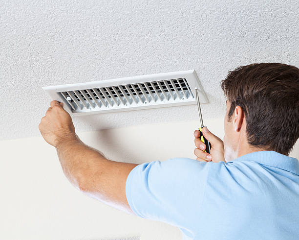 Best Comprehensive Air Testing for Mold Contaminants  in Calcutta, OH