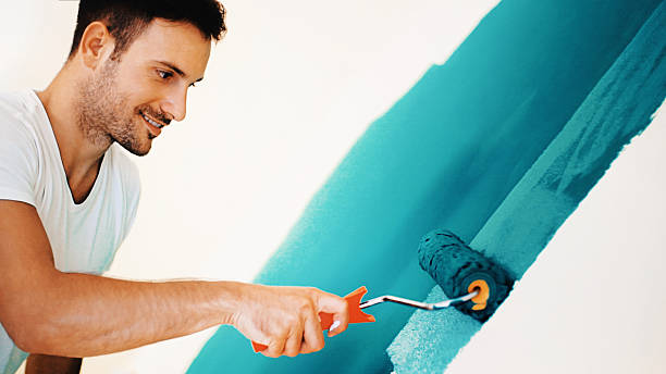 Best Mold-Related Health Consultation  in Calcutta, OH